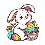 easter-bunny-coloring-pages.jpg