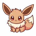 eevee.jpg