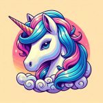 einhorn-kopf-ausmalbild-35.jpg