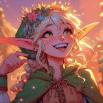 elf-coloring-page-25.jpg