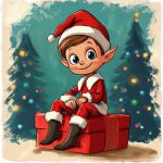 elf-on-the-shelf-coloring-pages-25.jpg