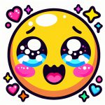 emoji-kleurplaat-37.jpg