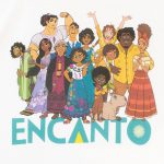 encanto-coloring-pages-15.jpg