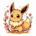 evoli-ausmalbilder-36.jpg