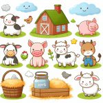 farm5.jpg