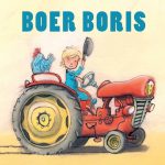 farmer-boris-coloring-page-1-1.jpg