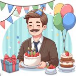 father-birthday.jpg