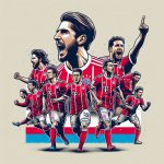fc-bayern-ausmalbilder-19.jpg