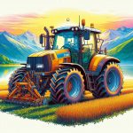 fendt-ausmalbilder-31.jpg