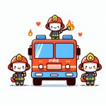 feuerwehr-ausmalbilder-19.jpg