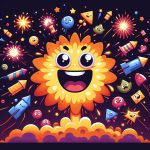 firework.jpg