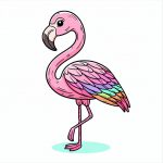 flamingo-kleurplaat-32.jpg