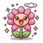 flower3.jpg