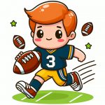 football-player-coloring-page-16.jpg