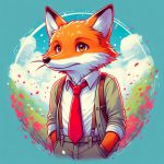 fox-coloring-pages-34.jpg