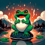 frog-coloring-pages-35.jpg