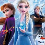 frozen.jpg