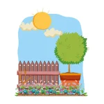 garden-coloring-pages-23.webp