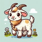 goat-coloring-pages-19.jpg