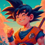 goku-coloring-pages-45.jpg