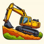 graafmachine-kleurplaat-12.jpg