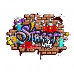 graffiti-ausmalbilder.jpg