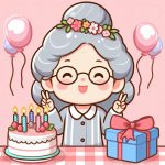 grandmabirthday.jpg