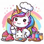 gratis-kleurplaat-unicorn-26.jpg