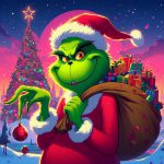 grinch-ausmalbilder-32.jpg