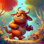gruffelo-ausmalbild-19.jpg