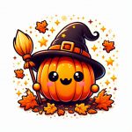 halloween-pompoen-kleurplaat.jpg