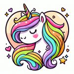 hartjes-unicorn-kleurplaat-41.jpg