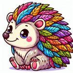 hedgehog-coloring-page.jpg