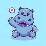 hippo-coloring-pages-37.jpg