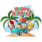 holiday-coloring-page-6.jpg