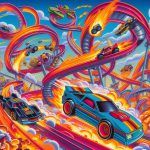 hotwheels.jpg