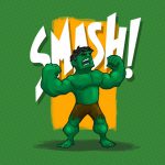hulk-disegni-da-colorare-31.jpg