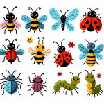 insects-coloring-page.jpg