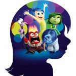 inside-out-coloring-pages-17.jpg