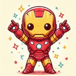iron-man-ausmalbilder-24.jpg