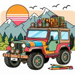 jeep-coloring-pages-17.jpg