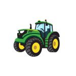 john-deere-kleurplaat-8.jpg