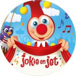 jokie-en-jet-kleurplaat-1.jpg