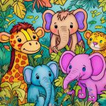 jungle-kleurplaat-23.jpg
