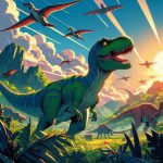 jurassic-world-ausmalbilder-24.jpg