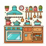 keuken-kleurplaat-31.jpg