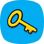 key-coloring-page-20.jpg
