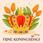 king-day-1.jpg