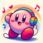 kirby-ausmalbilder-18.jpg