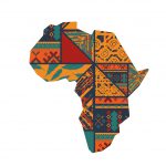 kleurplaat-afrika-19.jpg